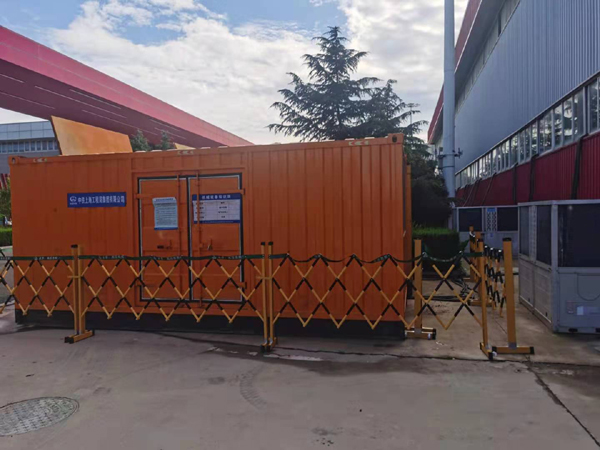 建始出租发电机-发电机组的主要用途是什么？