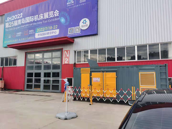 建始发电机租赁-柴油发电机组不及时维护危害大