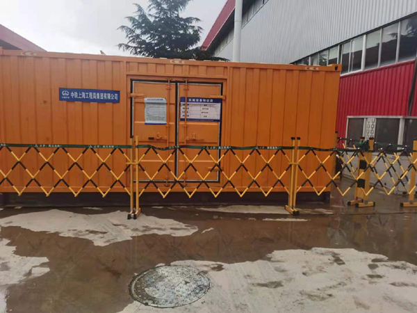 建始发电机租赁-柴油发电机组的基础知识？