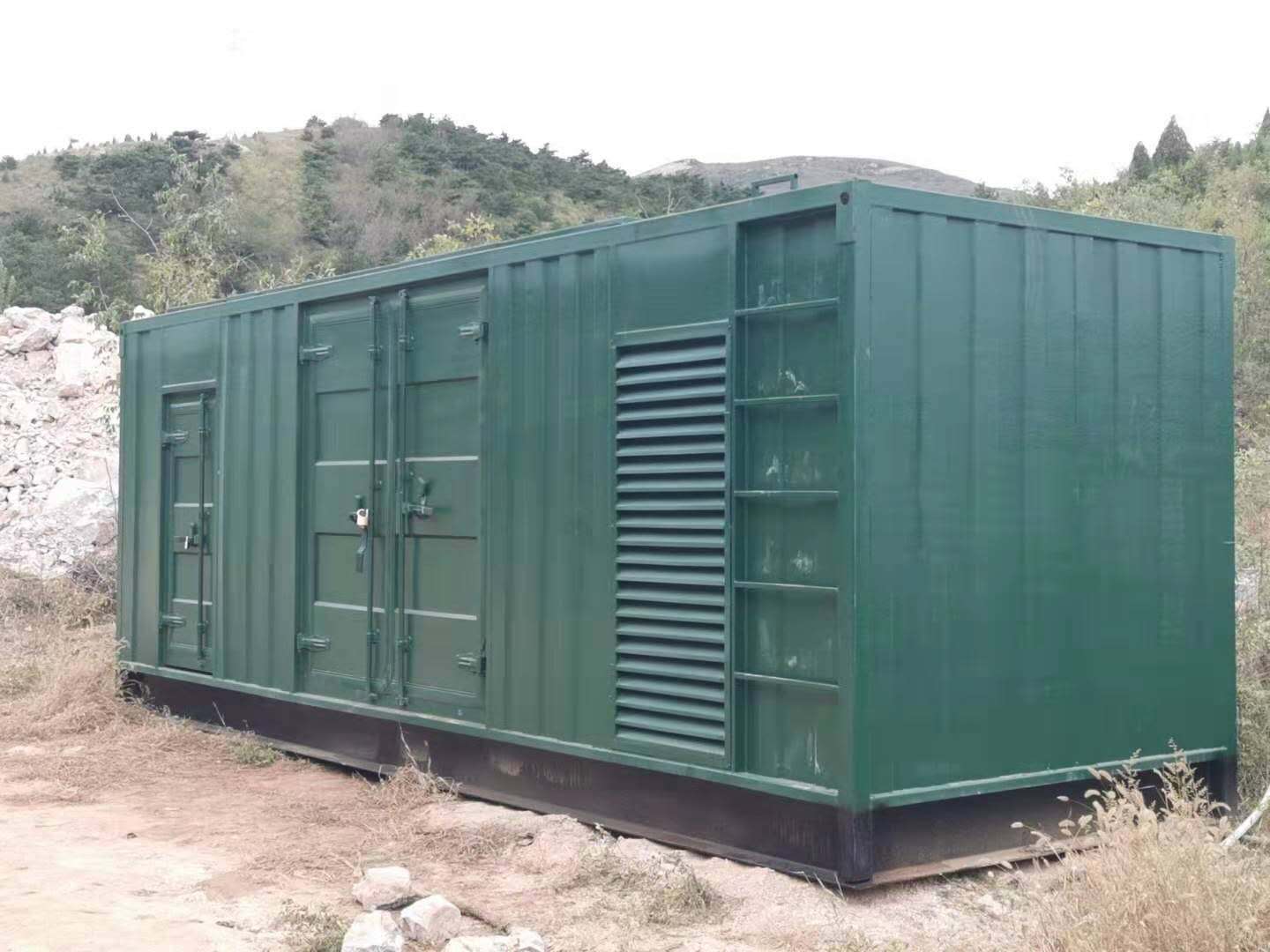 建始如何对接地系统进行定期检测和维护？