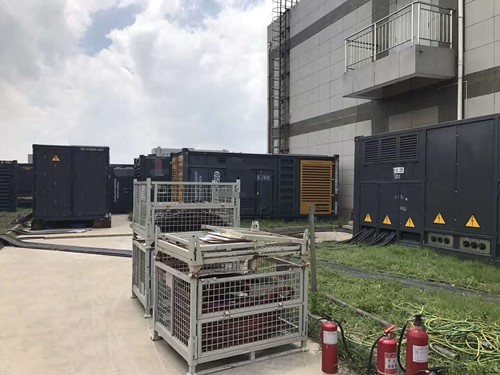 建始除了定期检查，还有哪些方法可以及时发现接触式转速表探头的磨损？