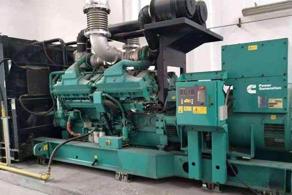 建始霍尔效应转速传感器的工作频率对测量精度有什么影响？