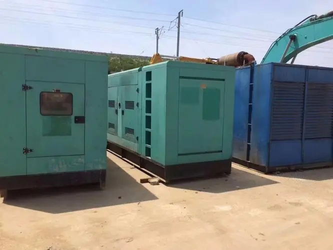 建始空气滤清器该如何选择和更换？