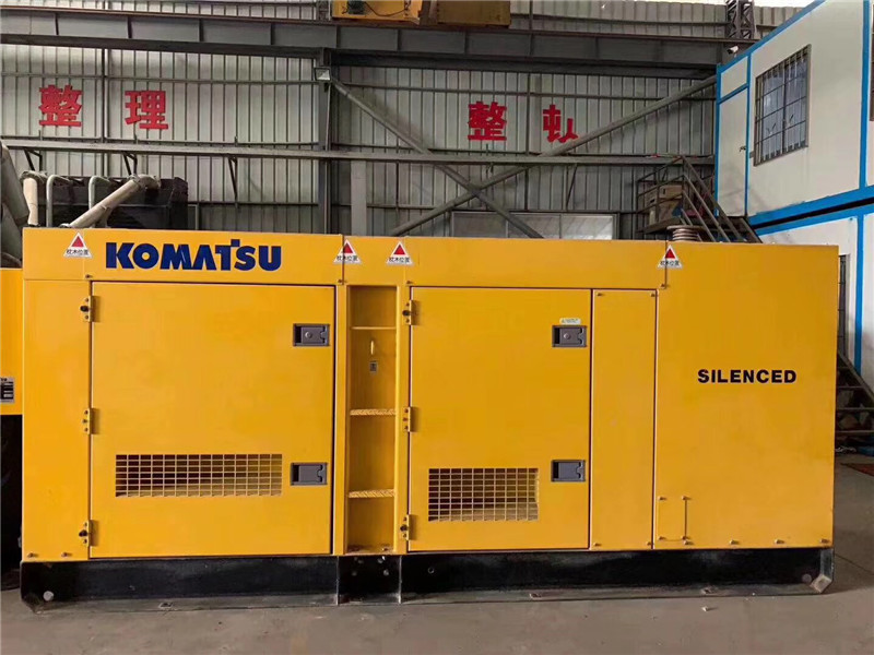 建始压力测试设备的精度等级如何影响压力稳定的判断？