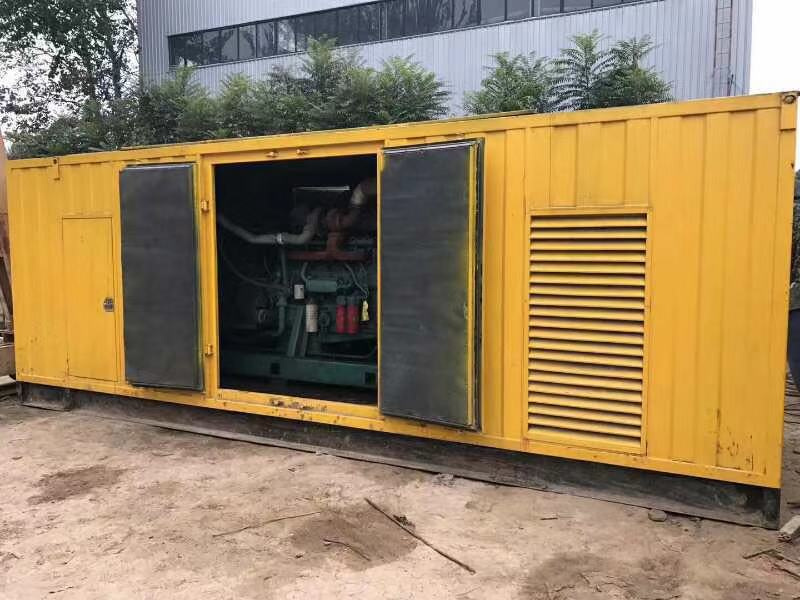建始环境温度对柴油发电机组预热时间的影响有多大？