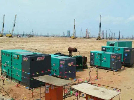建始测量水冷式机油散热器密封件尺寸的具体步骤是什么？