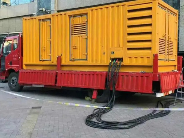 建始如何确定水冷式机油散热器密封件的规格型号？